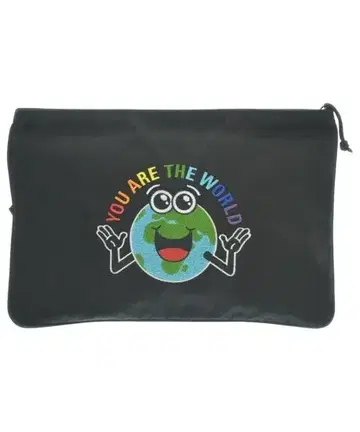 BALENCIAGA 클러치백 남성용