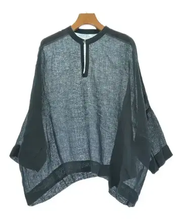 ARTS&SCIENCE 블라우스 여성용