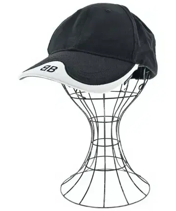 BALENCIAGA 캡 남성용