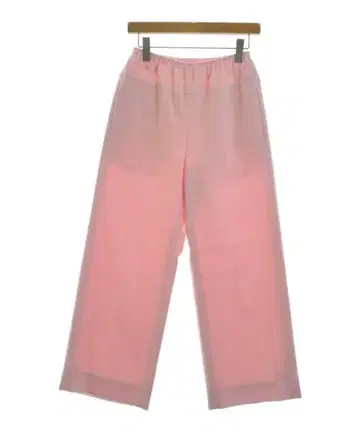 UNITED ARROWS 팬츠 ( 기타 ) 여성용