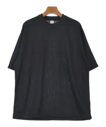 ES.1 티셔츠 남성용