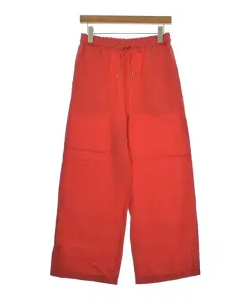 IENA 팬츠 (기타) 여성용