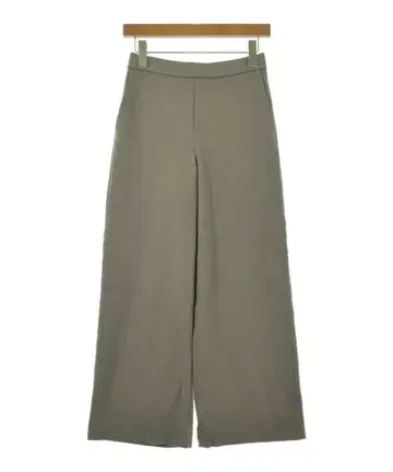 INDIVI 팬츠 (기타) 여성용