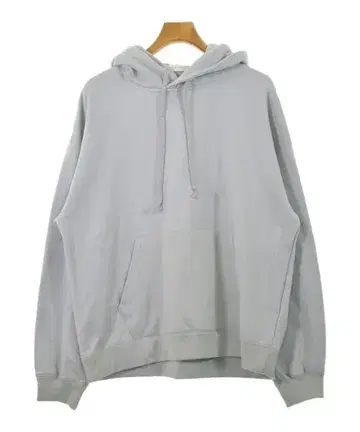 PUBLIC TOKYO 남성용 후드티