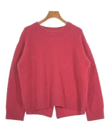 BEAUTY&YOUTH UNITED ARROWS 니트 스웨터 여성용