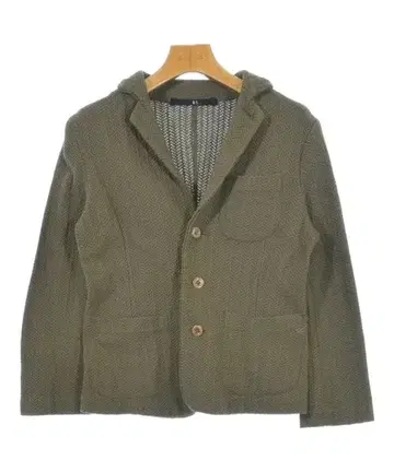 45R 테일러드 자켓 여성용