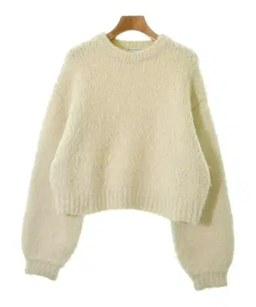 BEAUTY&YOUTH UNITED ARROWS 니트/스웨터 여성용