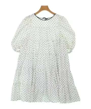 TREFLE+1 원피스 여성용