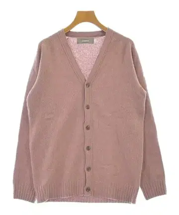 ARMEN 니트 스웨터 여성용