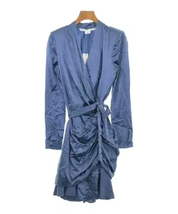 VERONICA BEARD 원피스 여성용