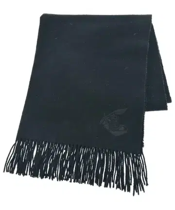 ANGLOMANIA 스톨 여성용