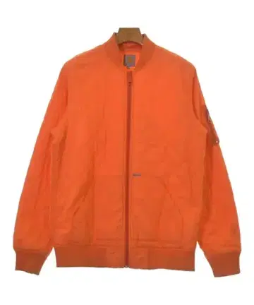 Carhartt 블루종 남성용