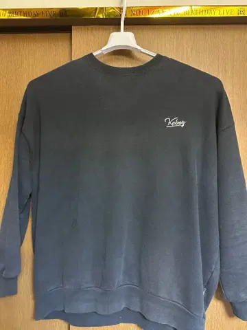 케보즈 KEBOZ 트레이닝복 L 사이즈