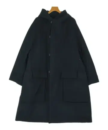 TEATORA 남성용 코트