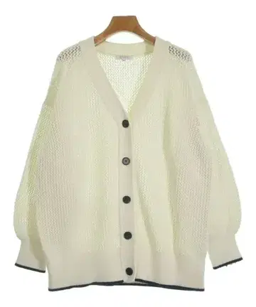 PLST 여성용 가디건