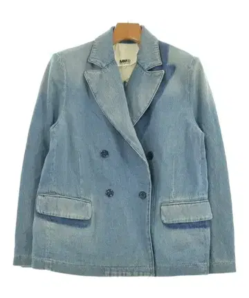 MM6 캐주얼 자켓 여성용