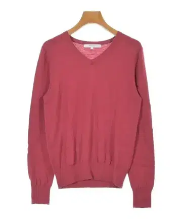 UNTITLED 니트 스웨터 여성용