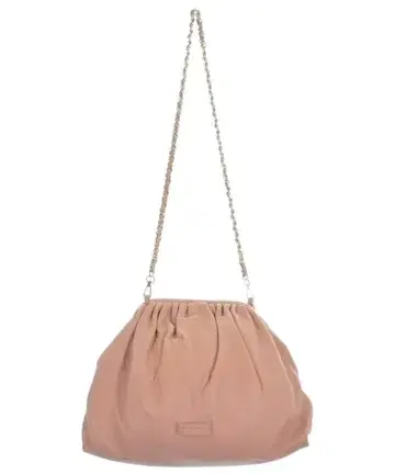 MY BEST BAGS 숄더백 여성용