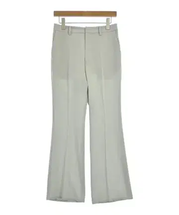 BEAUTY&YOUTH UNITED ARROWS 슬랙스 여성용