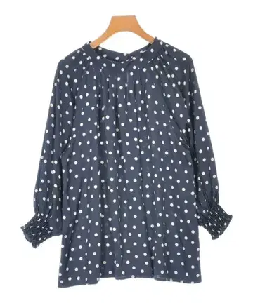 Simplicite 블라우스 여성용