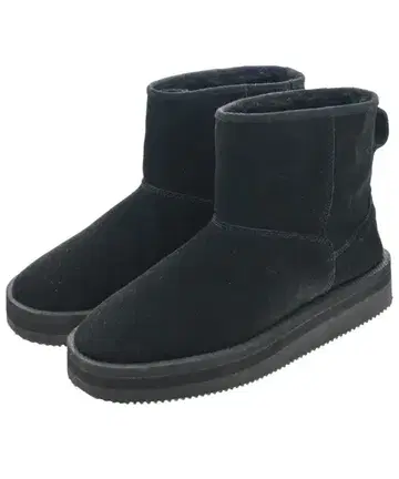 Suicoke 부츠 남성용