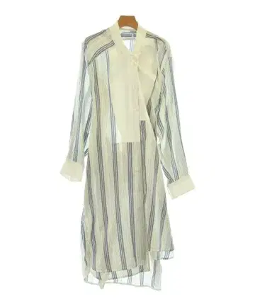 LOEWE 원피스 여성용