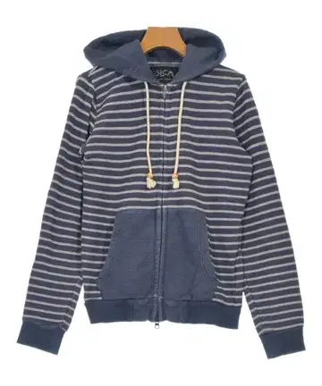 SOLCA 남성용 후드티