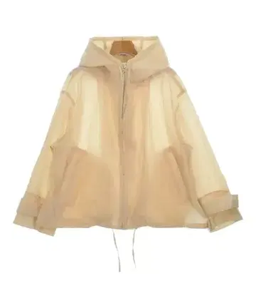 Mila Owen 블루종 (기타) 여성용