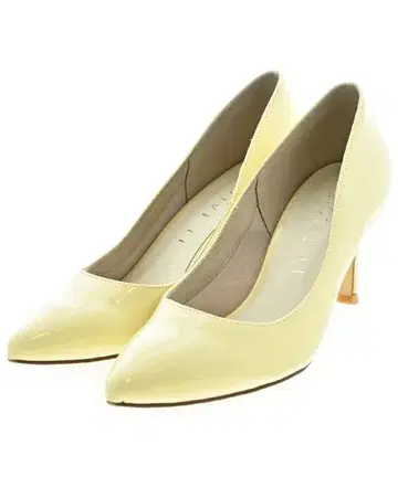 르 탈롱 펌프스 여성용