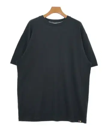 extreme cashmere 니트 스웨터 여성용