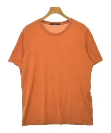 LOUIS VUITTON 티셔츠 컷앤소 남성용