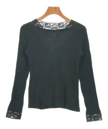 Ray Beams 니트/스웨터 여성용