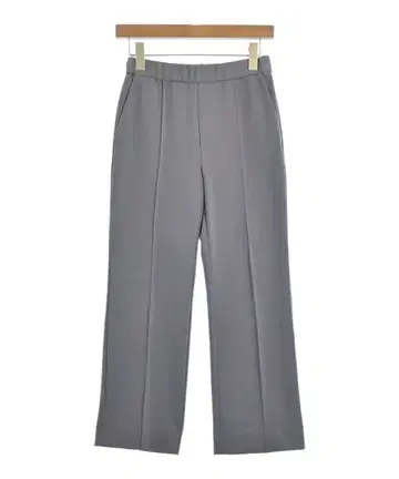 INDIVI 팬츠 (기타) 여성용