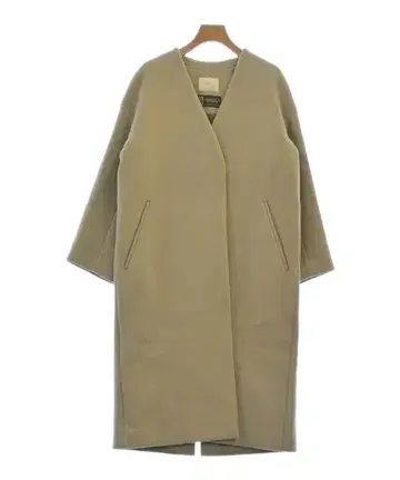 IENA 코트 (기타) 여성용