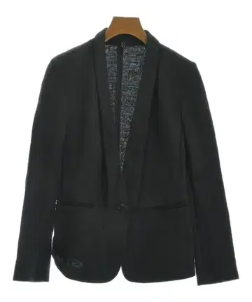 I C B 캐주얼 자켓 여성용