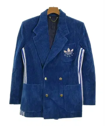 GUCCI 자켓 남성용