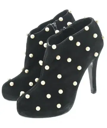 Tsuru 부티 여성용