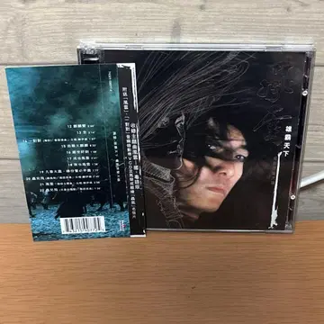 풍운 스톰 라이더즈 OST