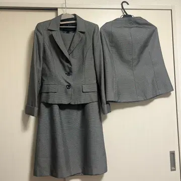 Krone 정장 세트 사이즈 11