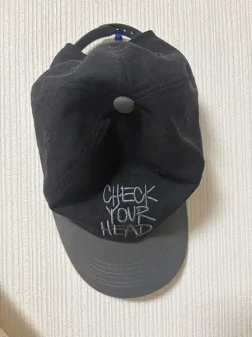 JS x BEASTIE BOYS 별주 캡