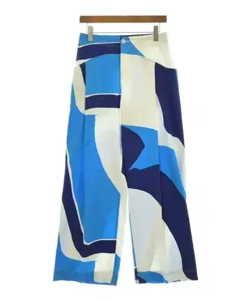 ISSEY MIYAKE 팬츠 (기타) 여성용