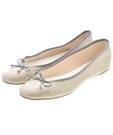 green label relaxing 발레 슈즈/오페라 슈즈 여성용