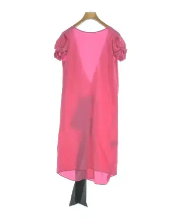 N 21 원피스 여성용