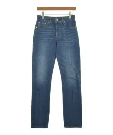 LEVI'S 데님 팬츠 여성용