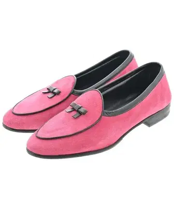 UNITED ARROWS 비즈니스 드레스 신발 여성용