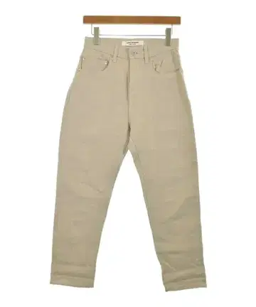 JUNYA WATANABE 팬츠 ( 기타 ) 여성용