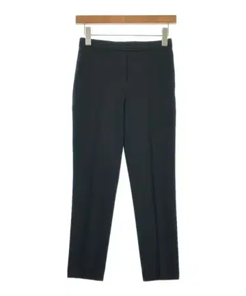 띠어리 루스 슬랙스 여성용