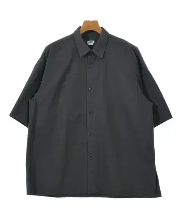 H BEAUTY&YOUTH 캐주얼 셔츠 남성용