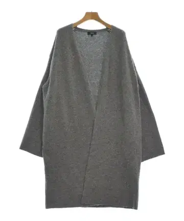 Theory 가디건 여성용