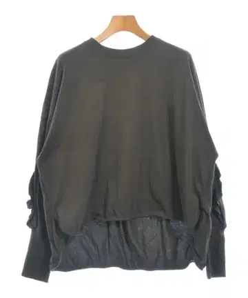 SHIPS 티셔츠 여성용